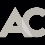 AC Logo