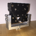 Dosing Unit Image