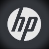 HP Logo
