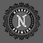 Ninkasi Logo
