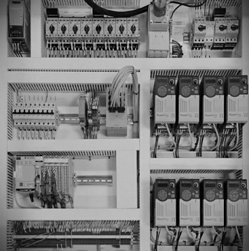 Panel image