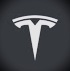 Tesla Logo